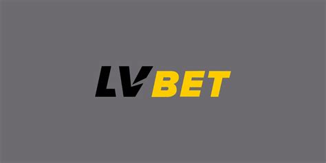 lv bet.|Lv bet free.